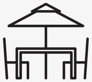 Patios Driveways - Portable Network Graphics #6346145