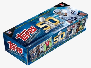 Football Trading Cards #6346148 Football Trading Cards #6346148