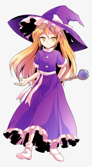 Window - Pc-98 - Marisa Kirisame Pc 98 #6346255