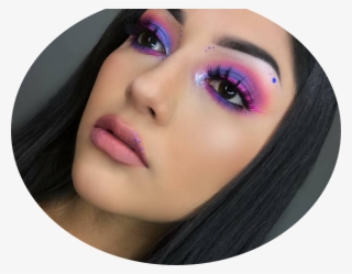 Image - Eye Shadow #6346327