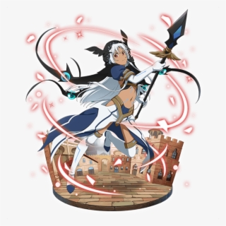 1 Reply 0 Retweets 0 Likes - ソード アート オンライン コード レジスタ ヴァリアント #6346386