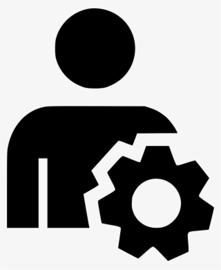 Png File Svg - Admin Icon Free #6346449