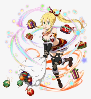 0 Replies 1 Retweet 6 Likes - Leafa #6346507