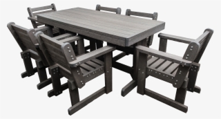 Get A Quote Now #6346620 Get A Quote Now #6346620