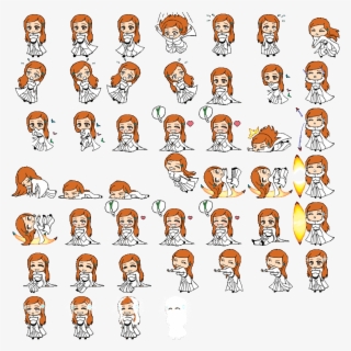 Clip Art #6346678