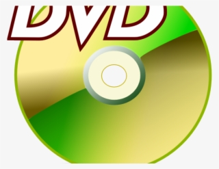 Video Game Clipart Dvd - Dvd Clip Art #6346679