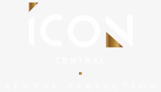 Icon Central #6346681