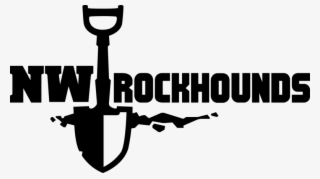 Jewelers Saw Cutout Png Svg Library Download - Jewellery #6346682