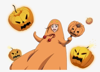 Orihime Inoue - Bleach Halloween Orihime #6346784