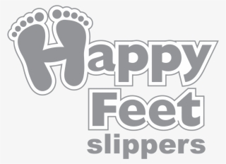 Corporate Info - Walkers Crisps Cheese And Onion #6346785