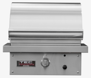 26" Built-in Sterling Patio #6346789