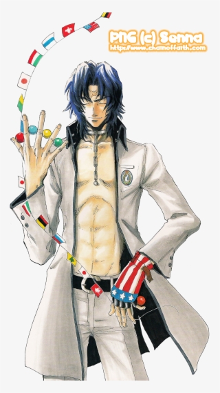 Kinomoto Sakura #6346831