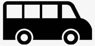 Transit #6346832