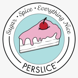 Tv Infomercial - Asociacion De Consumidores Organicos #6346835