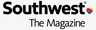 Southwest Airlines Small Logo #6346878