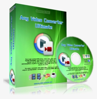 Any Video Avc Download - Any Video Converter Professional 6.2 1 Crack #6346928
