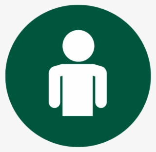 Workforce Development Icon 02 Admin 2017 10 18t15 - Not Enter #6346931