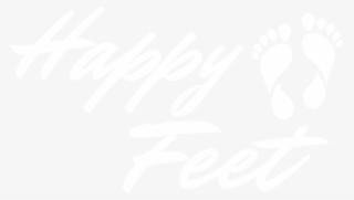 Bday Wallpapers For Best Friend #6346969