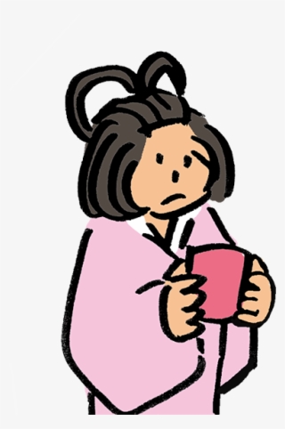 ゲットする！ - Illustration #6346971