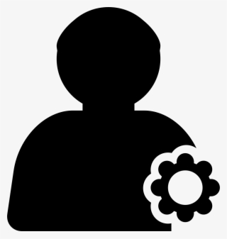 Png File Svg - Administrators Icon Png #6346973