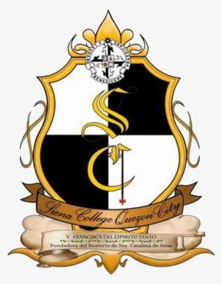 Tertiary Programs - Notre Dame Siena College Of General Santos City #6346975