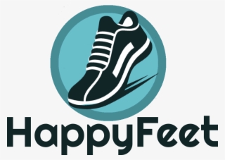 Everyday Running Shoes, Competitive Running Spikes, - Design #6347020