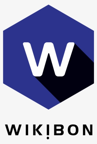 #cloudprotection - Crowdchat - Wikibon #6347022