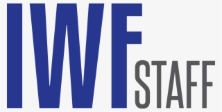 Iwf Staff - Education #6347024