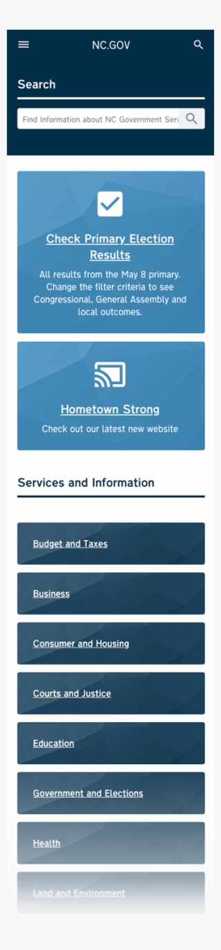 View On Phone Nc Mobile - Parallel #6347068