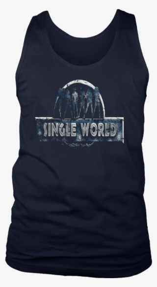 Previous Slide - Shirt #6347127