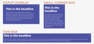 Simple Infomercial - My Princess Korean Drama #6347178