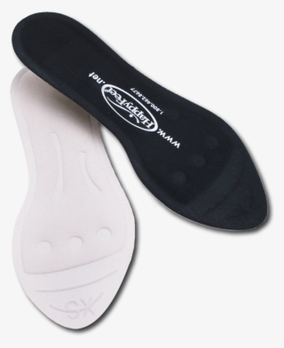 Feet Insoles #6347234