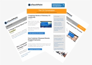 3ac40e6bc6d11495465799 3 Newsletters - Web Page #6347280