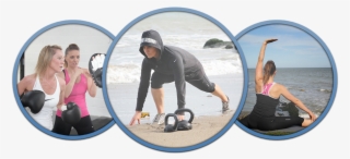 Physical Fitness #6347320