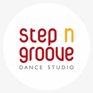 Step N Groove - Step N Groove Dance Studio - Al Nahda #6347378