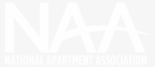 Past Clients - Naa Logo #6347381