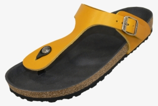 Sandale Orthopedique - Sandal #6347432