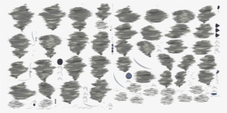 Don't Starve - Sealnado - Don T Starve Tree Sprites #6347435