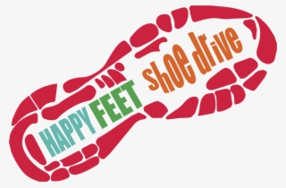 Current Fundraisers - Happy Feet #6347479
