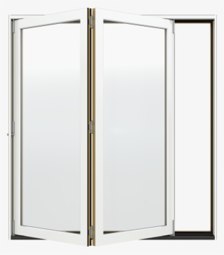 Top Notch Folding Patio Door Siteline Wood Folding #6347519