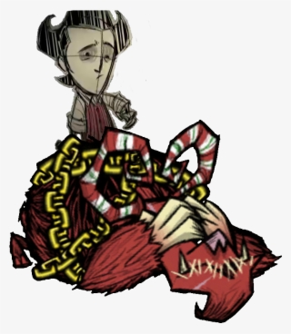 Um - Illustration #6347524