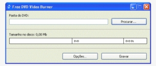 O Caminho Mais Simples Para Gravar Dvds - Minesweeper Cheat #6347570