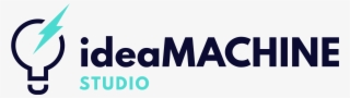Ideamachine Studio #6347574