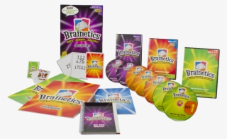 We've Discussed How I'm Always Watching Whatever's #6347617