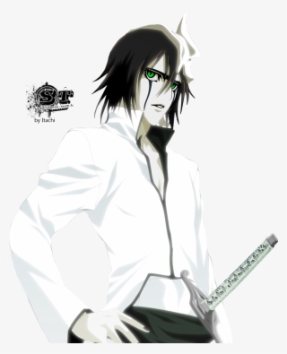 Ulquiorra Schiffer Images Ulqu Hd Wallpaper And Background - Ulquiorra Cosplay #6347620