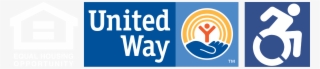 Success - United Way Of Northeast Louisiana #6347662