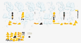 Don't Starve - Lavae - Portable Network Graphics #6347667
