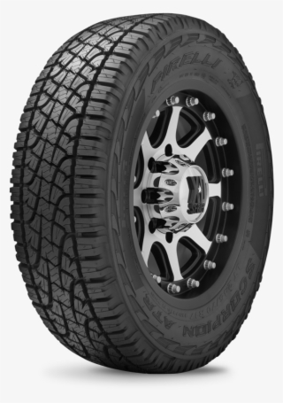 The Infomercial [archive] #6347669