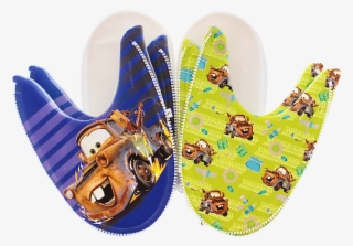Mater - Earrings #6347768
