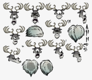 Tex File - Tex #6347769